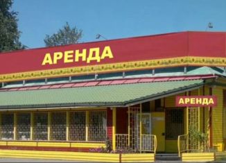 Сдается в аренду офис, 293.6 м2, Алтайский край, Советская улица, 2