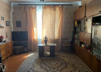 Продажа 3-комнатной квартиры, 76 м2, Тульская область, улица Ленина, 8