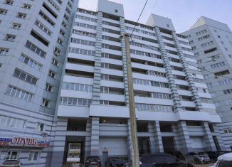 Продам однокомнатную квартиру, 47.1 м2, Иркутск, проспект Маршала Жукова, 5/4