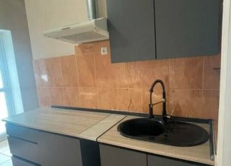 Сдается дом, 60 м2, поселок городского типа Почтовое, Горная улица