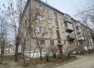 Продам 2-комнатную квартиру, 44 м2, Волгоградская область, улица Терешковой, 7