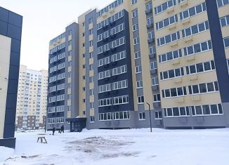 Продается двухкомнатная квартира, 63 м2, Тольятти