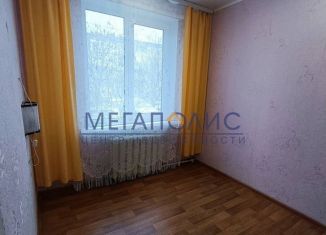 Продается двухкомнатная квартира, 42.3 м2, Балаково, улица Титова, 55