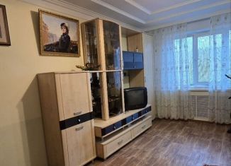 Продается двухкомнатная квартира, 52 м2, Сосновоборск, Солнечная улица, 7