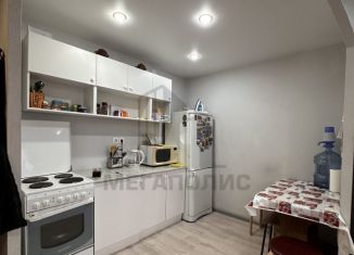 Продажа 1-комнатной квартиры, 29 м2, Ростов-на-Дону, Конституционная улица, 63