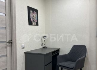 Продается дом, 60 м2, Тюмень, улица Зои Космодемьянской, 11