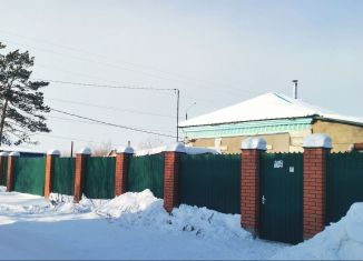 Продам дом, 60 м2, Комсомольск-на-Амуре, Мостовая улица, 23