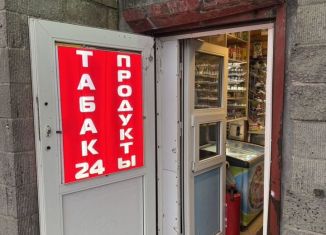 Сдаю в аренду торговую площадь, 20 м2, Санкт-Петербург, проспект Просвещения, 33к1