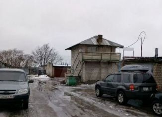 Продам гараж, 24 м2, Псковская область, улица Ваганова, 9