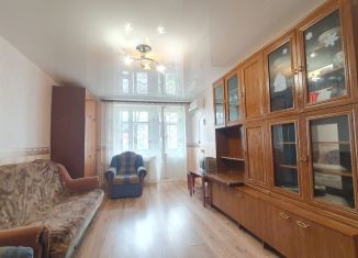 Аренда 1-комнатной квартиры, 34 м2, Ейск, Красная улица