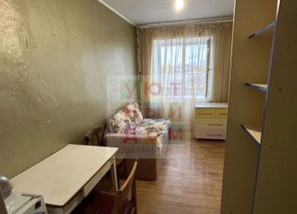 Аренда комнаты, 10 м2, Архангельская область, улица Выучейского, 57