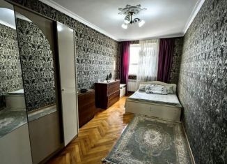 Сдача в аренду 2-комнатной квартиры, 50 м2, Дагестан, улица Ленина, 28