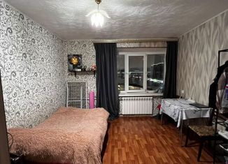 Сдаю в аренду квартиру студию, 20 м2, Татарстан, улица Энергетиков, 4