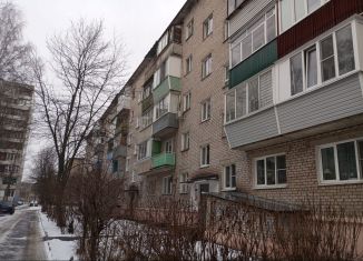 Продается 3-комнатная квартира, 53.7 м2, Электросталь, улица Тевосяна, 42А