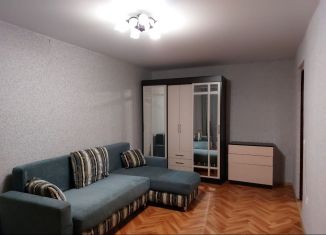 Пятикомнатная квартира в аренду, 31 м2, Тула, улица Макаренко, 13