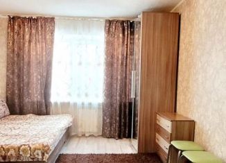 Продам комнату, 18.5 м2, Хабаровский край, Прогрессивная улица, 4