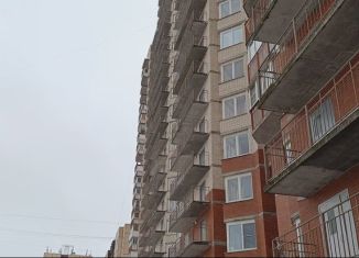 Продам 1-ком. квартиру, 35.3 м2, Санкт-Петербург, Караваевская улица, 28к1, Невский район