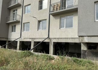 Продается гараж, 21 м2, Махачкала, улица Хаджи Булача, 14Ак1