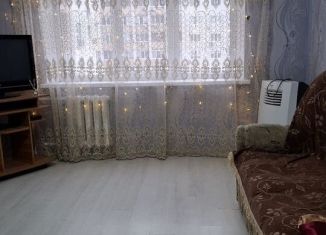 Продается трехкомнатная квартира, 80 м2, Батайск, Речная улица, 111