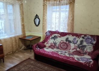 Сдача в аренду дома, 60 м2, Ставропольский край, Заводская улица, 31