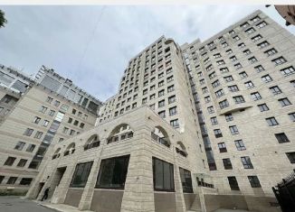 Продажа 2-ком. квартиры, 71 м2, Москва, Большой Строченовский переулок, 9, ЦАО