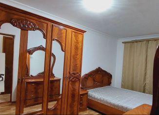 2-ком. квартира в аренду, 46 м2, Чечня, улица Дьякова, 9