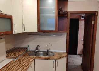 Продам 3-комнатную квартиру, 62.9 м2, Мурманск, улица Александрова, 4/1, Ленинский округ