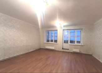 Продается двухкомнатная квартира, 95 м2, Хакасия, улица Чехова, 95к2