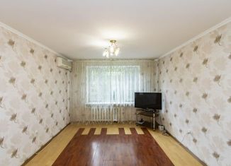 Продажа 2-комнатной квартиры, 73 м2, Тюмень, улица Малыгина, 8, Центральный округ