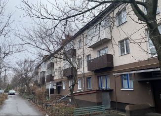 Продаю однокомнатную квартиру, 31 м2, Белгородская область, улица Курячего, 24/5