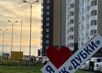 Продам 1-комнатную квартиру, 34 м2, Оренбург, Уральская улица, 2/25, Ленинский район