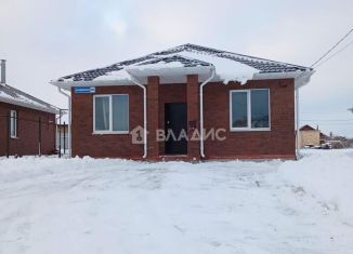 Продается дом, 81 м2, Татарстан, Прибрежная улица, 19А