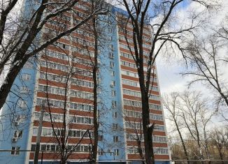 Продается двухкомнатная квартира, 63.6 м2, Самара, Советская улица, 60А, Кировский район