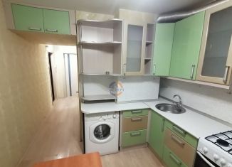 Продается 1-ком. квартира, 31.6 м2, Великий Новгород, улица Кочетова, 2к3