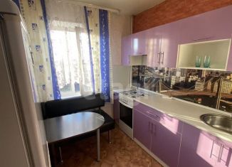 Продажа 1-ком. квартиры, 30 м2, Удмуртия, Озёрная улица, 16