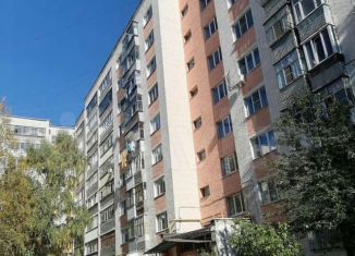 Сдается в аренду однокомнатная квартира, 30 м2, Мордовия, улица Гагарина, 9