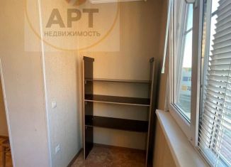 Продаю 1-ком. квартиру, 53 м2, Северная Осетия, Владикавказская улица, 69к1