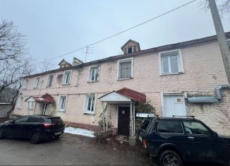 Помещение свободного назначения на продажу, 503 м2, Калуга, улица Максима Горького, 82Б, Ленинский округ