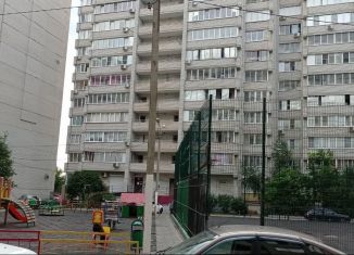 Продажа 2-ком. квартиры, 74 м2, Воронеж, улица Антонова-Овсеенко, 29, ЖК Аврора