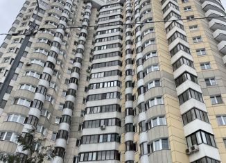 Продам двухкомнатную квартиру, 60 м2, Москва, Новгородская улица, 5к1