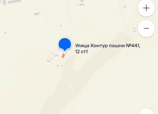 Продается земельный участок, 10 сот., Красноярский край, Трактовая улица, 100