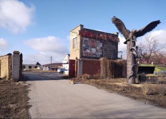 Сдам помещение свободного назначения, 1690 м2, Старый Оскол, улица Чапаева, 29