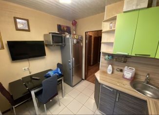 Сдам 1-комнатную квартиру, 34 м2, Электрогорск, Советская улица, 38