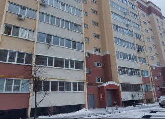 Сдача в аренду 1-комнатной квартиры, 36 м2, Пенза, улица Антонова, 74, Железнодорожный район