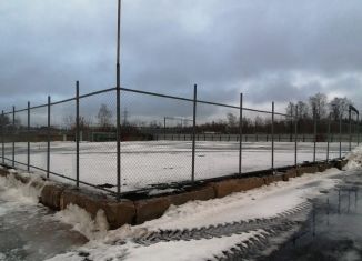 Сдается в аренду машиноместо, Московская область, Западная улица, 1с17