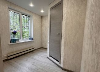 Продается квартира студия, 12 м2, Москва, ВАО, Уральская улица, 8