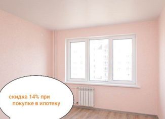 Продается 3-комнатная квартира, 79.9 м2, Воронеж, улица Полковника Богомолова, 5, Советский район