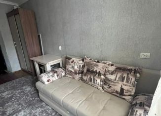 Комната на продажу, 12.1 м2, Октябрьский, улица Академика Королёва, 11