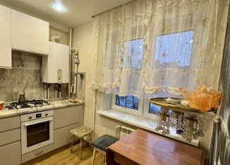 2-ком. квартира в аренду, 36 м2, Белоусово, Калужская улица, 9