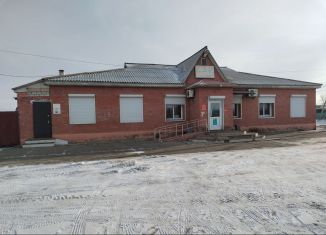 Продажа помещения свободного назначения, 174.9 м2, Борзя, улица Матросова, 89А